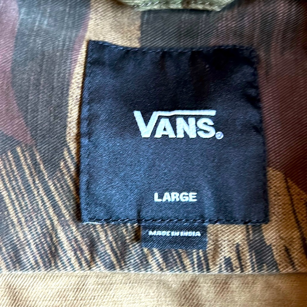Used
